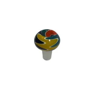 18mm MALE ASSORTED BOWL - Image 4