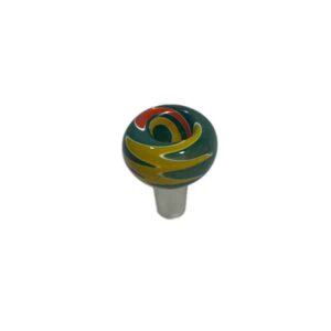 18mm MALE ASSORTED BOWL - Image 3