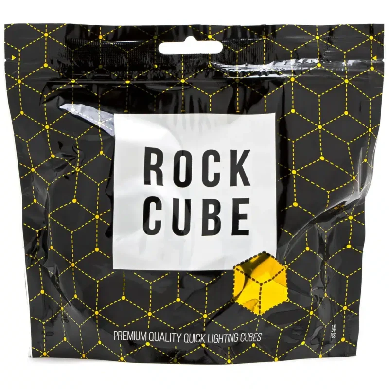 api v1.1 file public files pim assets f5 f8 63 61 6163f8f516e5b9c6109f9323 images a4 2f b2 61 61b22fa4ec623520823e41f9 Coal RockCube Bag 24 1