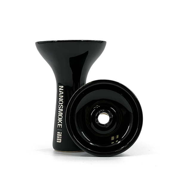 bowl moon nanosmoke 1