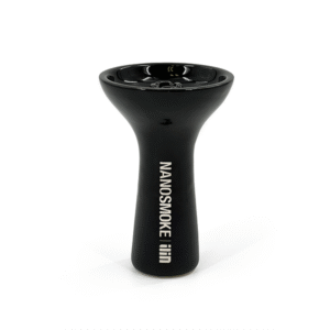 Moonrave Bowl - Image 2