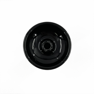 Moonrave Bowl - Image 3