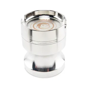 GREEN MONKEY GRINDERS CHACMA - 63mm - Image 2