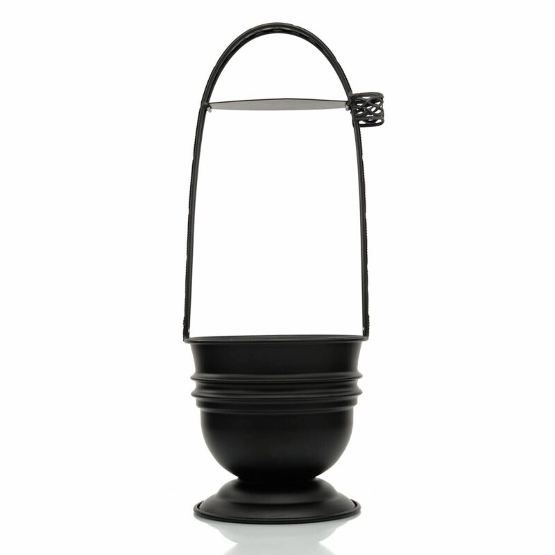 charcoal holder with handle hero 33307.1602706343