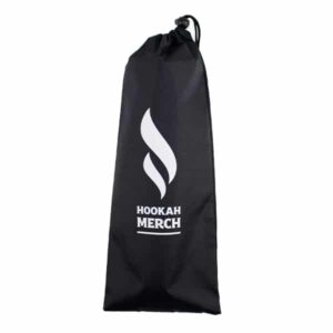 CLEANING HOOKAH KIT BY HOOKAH MERCH - Image 3