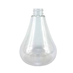 12" ACRYLIC HOOKAH - Image 3