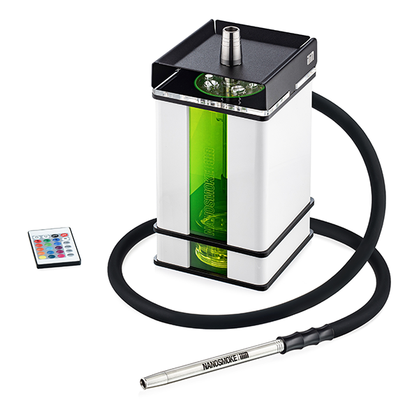 ilin led 1 1