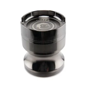 GREEN MONKEY GRINDERS CHACMA - 63mm - Image 6