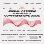 Hookah Catering Guide