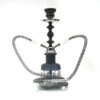 5.17.21.Tanya Starter Hookah Kit 2 Black 13717.1623086390 1