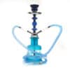 5.17.21.Tanya Starter Hookah Kit 2 Blue 77164.1623086390 1