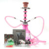 5.17.21.Tanya Starter Hookah Kit 2 Pink 84025.1623086390 1