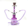 5.17.21.Tanya Starter Hookah Kit 2 Purple 69929.1623086390 1