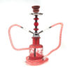 5.17.21.Tanya Starter Hookah Kit 2 Red 51584.1623086390 1