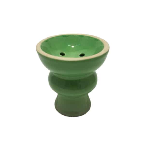 standard ceramic hookah bowl wholesale