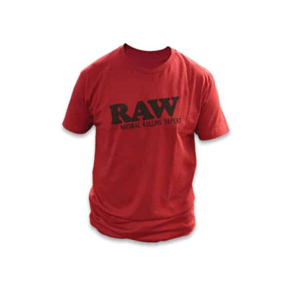 RAWLIFERED