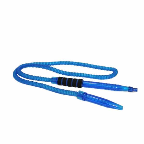 plastic hookah hose wholesale