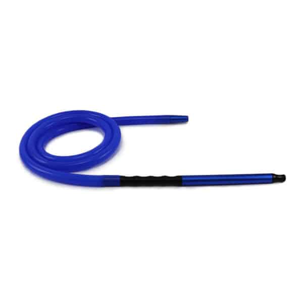 cheap hookah silicone hose wholesale