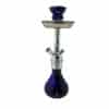 Small hookah with hard case Wholesale