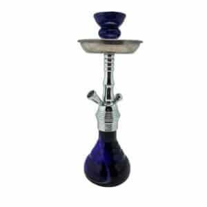 Small hookah with hard case Wholesale