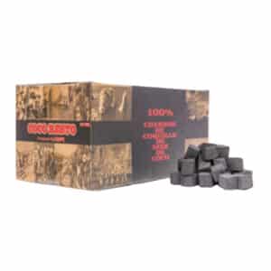 hookah coals bulk wholesale