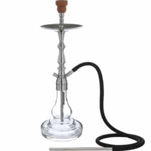 Tobacco Water Pipe Wholesale FP216, Hookah Tobacco Water Pipe Wholesale